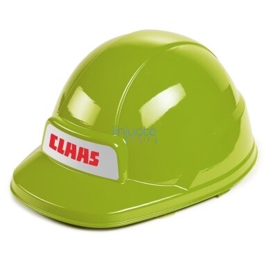 FALK Žalias Šalmas 3-7 Metų Vaikams FALK Žalias Šalmas 3-7 Metų Vaikams