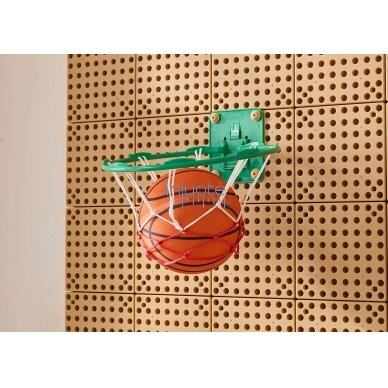 MASTERKIDZ mokslinis STEM rinkinys STEM sienos + sportiniai priedai Parodinis produktas – pilnavertis 5 MASTERKIDZ mokslinis STEM rinkinys STEM sienos + sportiniai priedai Parodinis produktas – pilnavertis 5