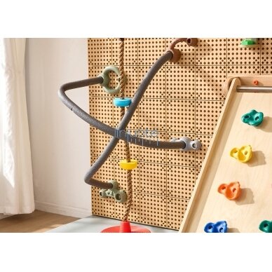 MASTERKIDZ mokslinis STEM rinkinys STEM sienos + sportiniai priedai Parodinis produktas – pilnavertis 7 MASTERKIDZ mokslinis STEM rinkinys STEM sienos + sportiniai priedai Parodinis produktas – pilnavertis 7