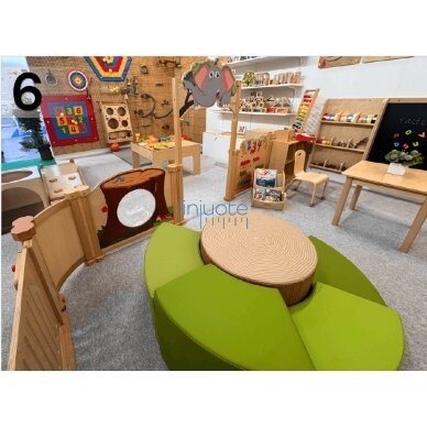 MASTERKIDZ STEM mokslinis rinkinys Žaidimų kampelis Parodinis produktas – Pilnavertis MASTERKIDZ STEM mokslinis rinkinys Žaidimų kampelis Parodinis produktas – Pilnavertis