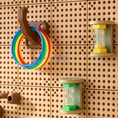MASTERKIDZ STEM lentos metimo rinkinys 2 MASTERKIDZ STEM lentos metimo rinkinys 2