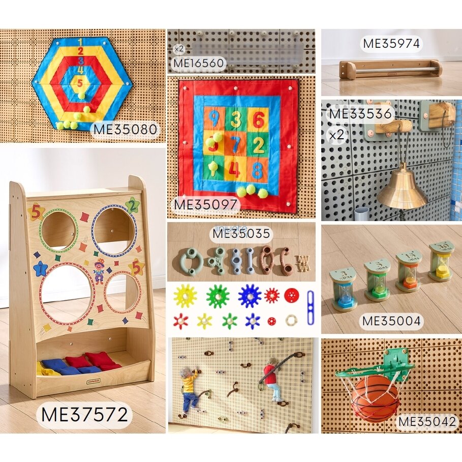 MASTERKIDZ mokslinis STEM rinkinys STEM sienos + sportiniai priedai Parodinis produktas – pilnavertis 2 MASTERKIDZ mokslinis STEM rinkinys STEM sienos + sportiniai priedai Parodinis produktas – pilnavertis 2