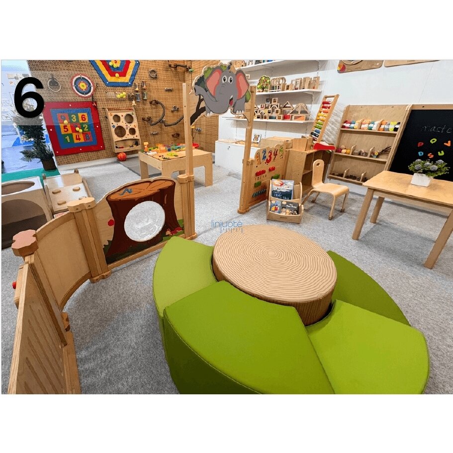 MASTERKIDZ STEM mokslinis rinkinys Žaidimų kampelis Parodinis produktas – Pilnavertis MASTERKIDZ STEM mokslinis rinkinys Žaidimų kampelis Parodinis produktas – Pilnavertis