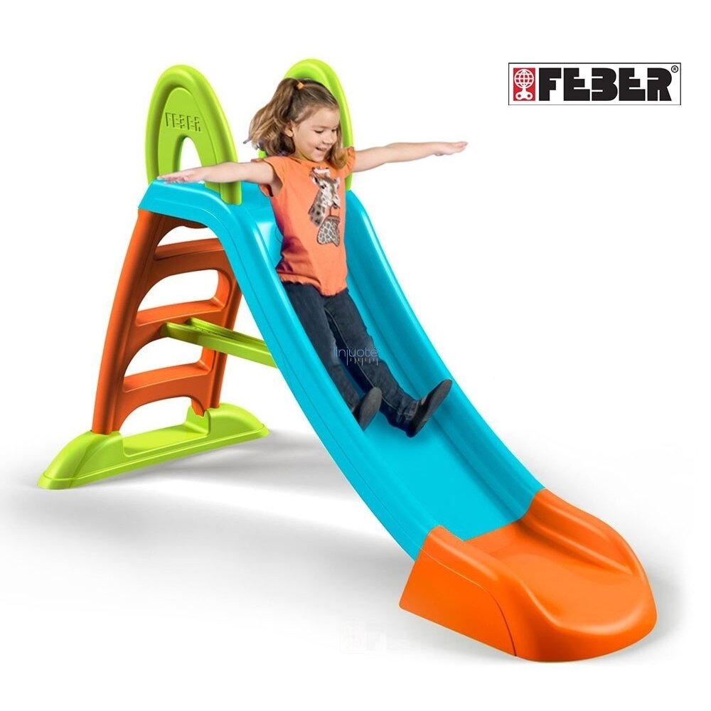 FEBER SODO ČIUOŽYKLA, 09001 6 FEBER SODO ČIUOŽYKLA, 09001 6
