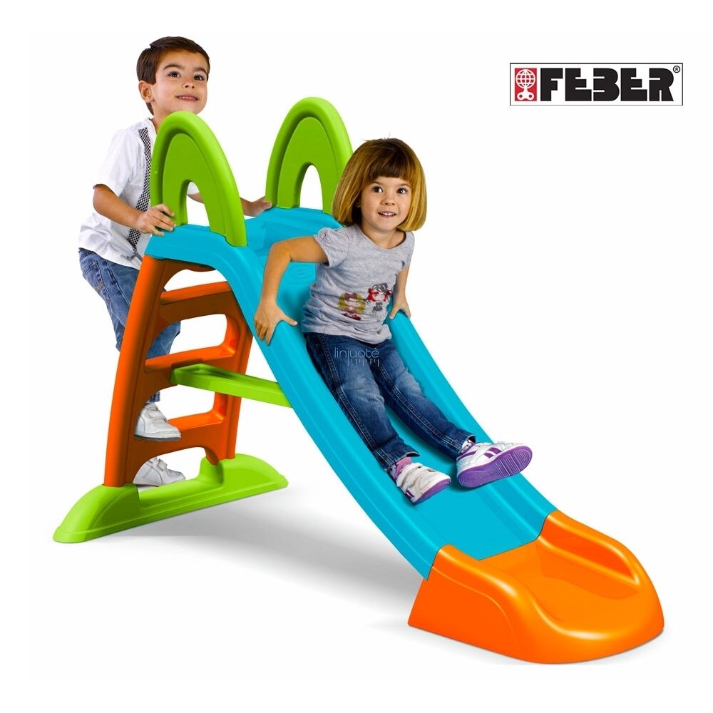 FEBER SODO ČIUOŽYKLA, 09001 7 FEBER SODO ČIUOŽYKLA, 09001 7