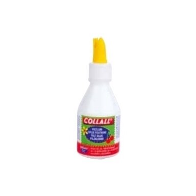 Filco (veltinio) klijai, BM 602019 Filco (veltinio) klijai, BM 602019
