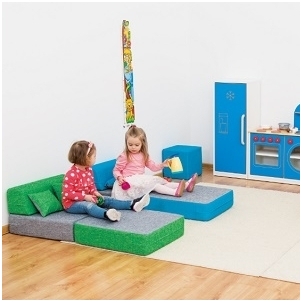 Klubkrēsls "Kajus", 700860 2 Klubkrēsls "Kajus", 700860 2