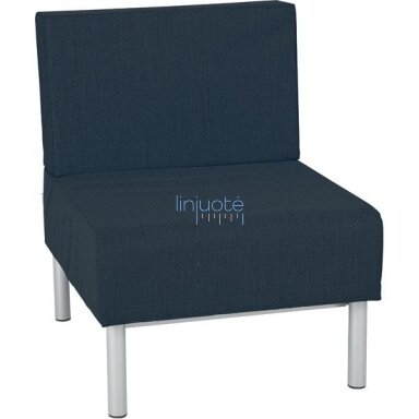 Krēsls VIN101438 Krēsls VIN101438