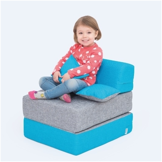 Klubkrēsls "Kajus", 700860 Klubkrēsls "Kajus", 700860