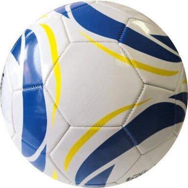 FUTBOLO KAMUOLYS, 549006 FUTBOLO KAMUOLYS, 549006