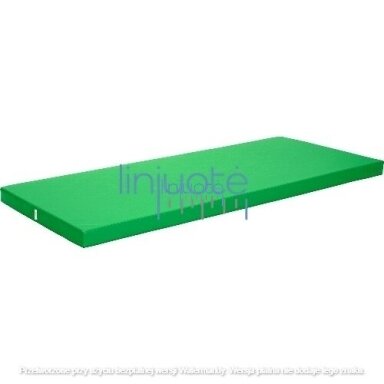 Vingrošanas matracis, 101326A Vingrošanas matracis, 101326A