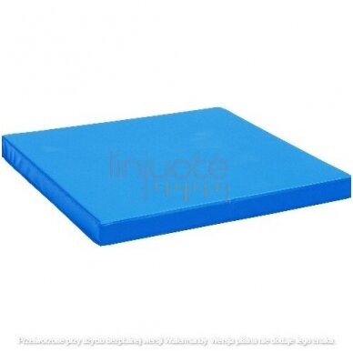 Vingrošanas matracis, 101334A Vingrošanas matracis, 101334A