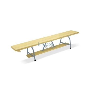 Gimnastikos suolelis 2 m Gimnastikos suolelis 2 m