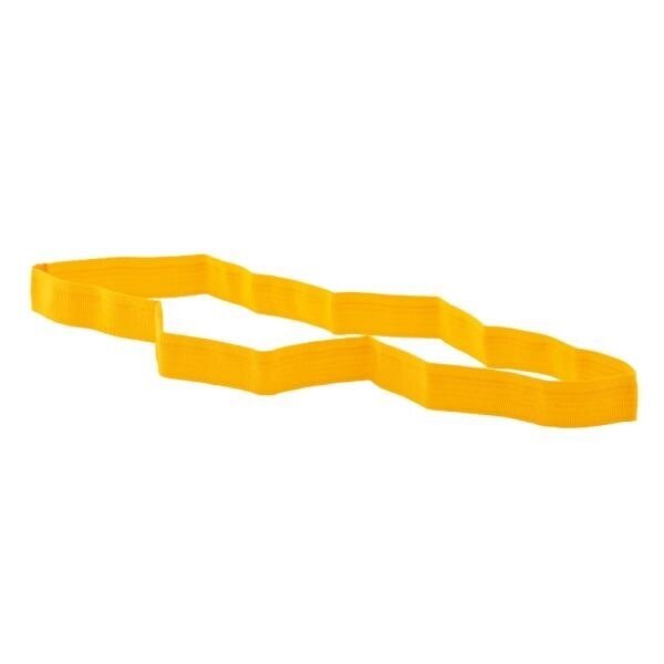 GIMNASTINĖ JUOSTA, ILGIS 100 CM, ĮVAIRIŲ SPALVŲ, 550018 GIMNASTINĖ JUOSTA, ILGIS 100 CM, ĮVAIRIŲ SPALVŲ, 550018