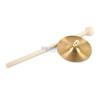 Grybukis