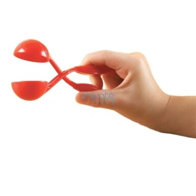 Gudrios žnyplės Gudrios žnyplės