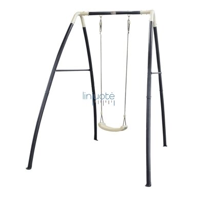 "AXI" VIENGUBOS METALINĖS SŪPYNĖS, A030.241.00 "AXI" VIENGUBOS METALINĖS SŪPYNĖS, A030.241.00