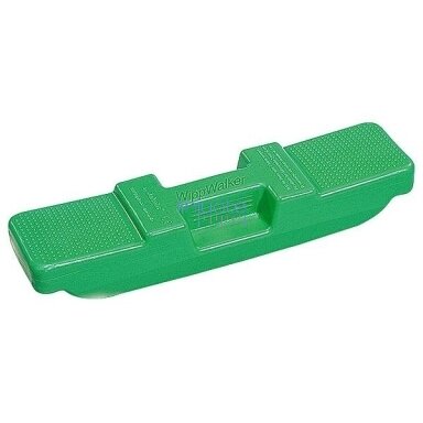 JUDĖJIMO PRIEMONĖ, 301004 JUDĖJIMO PRIEMONĖ, 301004