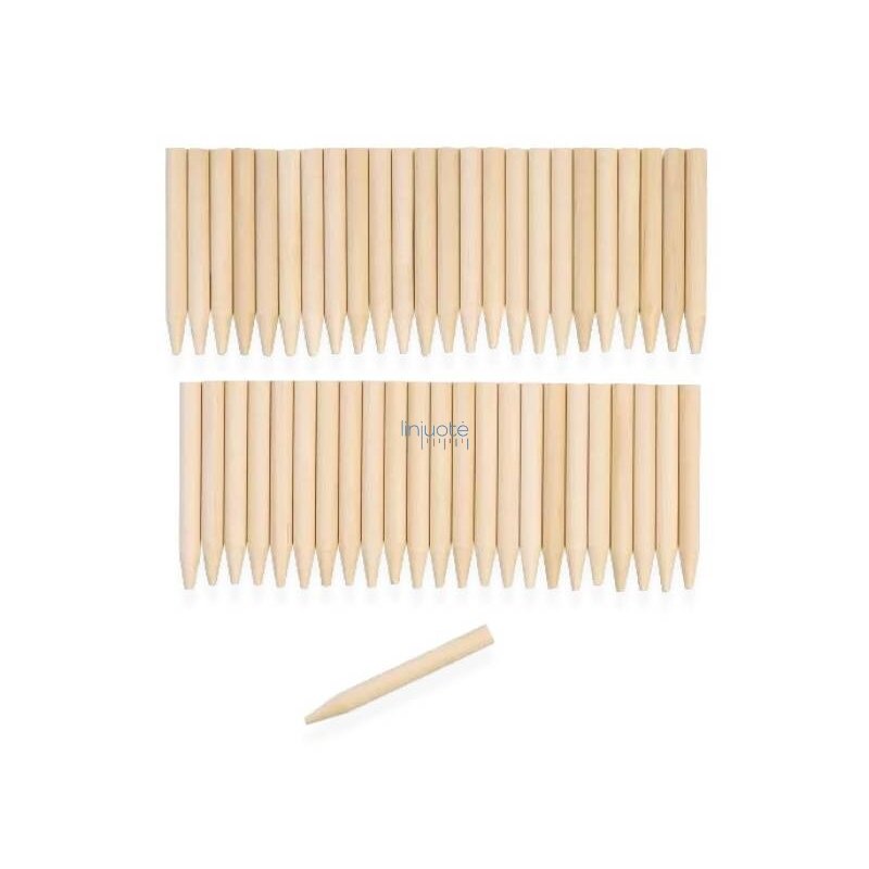 JUMBO braižymo pagaliukai 3