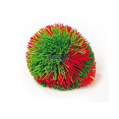 Kamuoliukas voriukas 5 cm