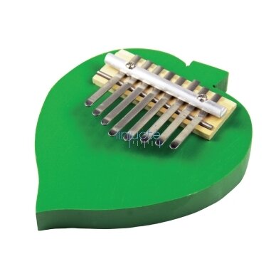 Kalimba Kalimba