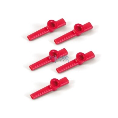 Kazoo Kazoo