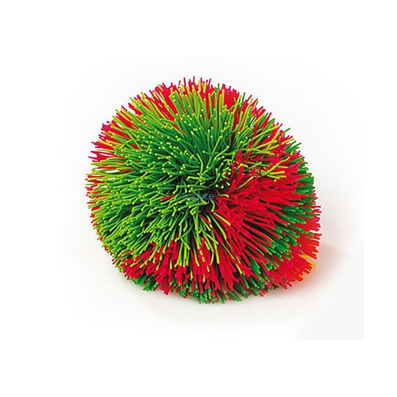 Kamuoliukas voriukas 5 cm
