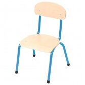 Kėdė "Bambino",1  dydis, įvairių spalvų