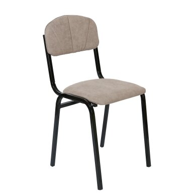 KRĒSLS, LIN30090LV