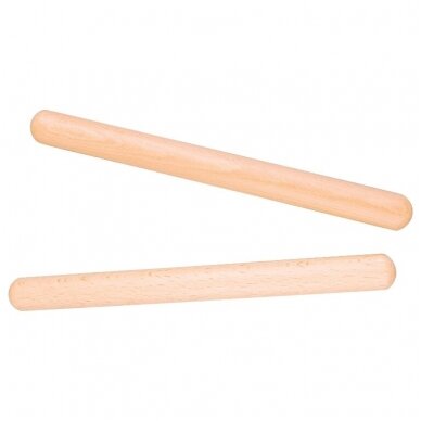 Mūzikas instruments, 308010 Mūzikas instruments, 308010