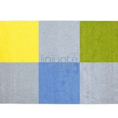 KILIMAS, 2x3 M, 056104 KILIMAS, 2x3 M, 056104