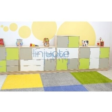 KILIMAS, 2x3 M, 056104 KILIMAS, 2x3 M, 056104