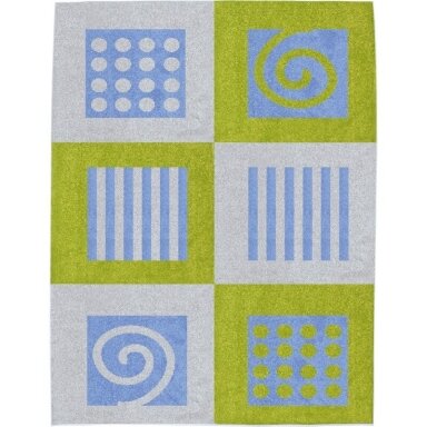 KILIMAS, 3x4 M, 056105 KILIMAS, 3x4 M, 056105