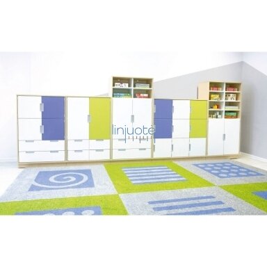 KILIMAS, 3x4 M, 056105 KILIMAS, 3x4 M, 056105