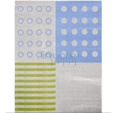 KILIMAS, 3x4 M, 056106 KILIMAS, 3x4 M, 056106