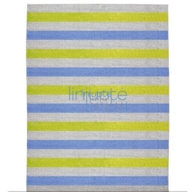 KILIMAS, 3x4 M, 056108 KILIMAS, 3x4 M, 056108