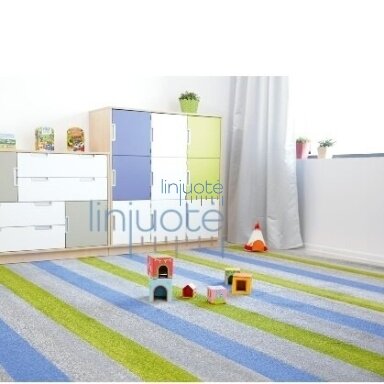 KILIMAS, 3x4 M, 056108 KILIMAS, 3x4 M, 056108