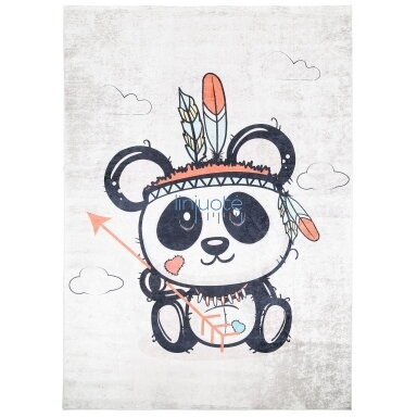 Kilimas „Panda“, 59052851306179272727000798+D Kilimas „Panda“, 59052851306179272727000798+D