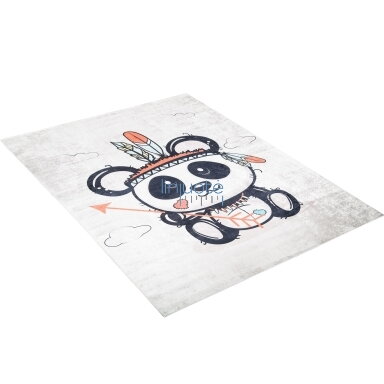 Kilimas „Panda“, 59052851306179272727000798+D Kilimas „Panda“, 59052851306179272727000798+D