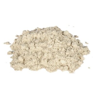 KINĒTISKĀS SMILTIS - DABĪGA KRĀSA, 750 G, 605098 KINĒTISKĀS SMILTIS - DABĪGA KRĀSA, 750 G, 605098