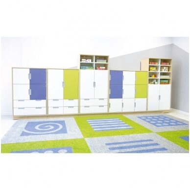 KILIMAS, 3x4 M, 056105 1 KILIMAS, 3x4 M, 056105 1