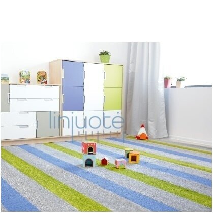 KILIMAS, 3x4 M, 056108 1 KILIMAS, 3x4 M, 056108 1