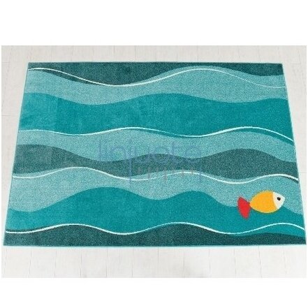 KILIMAS, 2X3 M, 056165 KILIMAS, 2X3 M, 056165