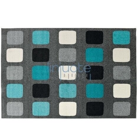 PAKLĀJS AR 25 SĒDVIETĀM, 3x4 M, 056161 PAKLĀJS AR 25 SĒDVIETĀM, 3x4 M, 056161