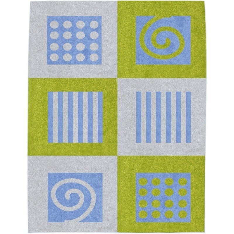 KILIMAS, 3x4 M, 056105 KILIMAS, 3x4 M, 056105