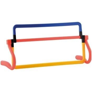 Šķēršļu barjeras, 588092 1 Šķēršļu barjeras, 588092 1