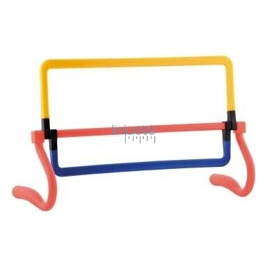 Šķēršļu barjeras, 588092 Šķēršļu barjeras, 588092