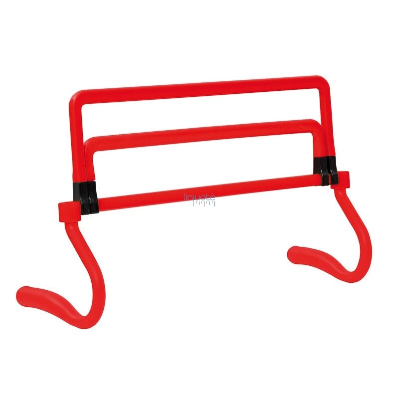 Kliūties kartelė Kliūties kartelė