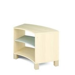 MAZS PUSAPAĻŠ GRĀMATU PLAUKTS 9 MAZS PUSAPAĻŠ GRĀMATU PLAUKTS 9