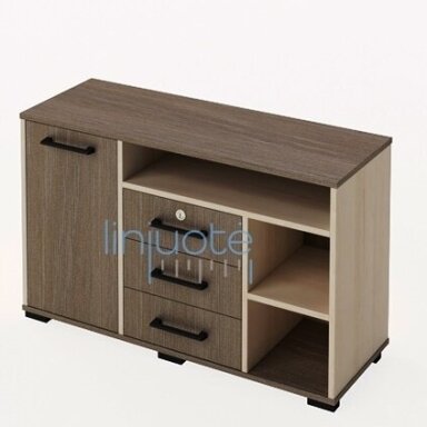 Kumode LIN6615LLV Kumode LIN6615LLV